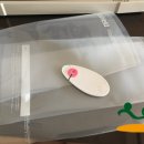 제일진공의료기 | [코스트코몰 후기] 후레쉴드 Outdoor 진공 포장기