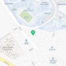 주문진셀프세차장 이미지