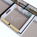 영림중학교 이미지