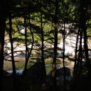 문화유산여행길(1코스) 이미지