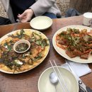 솔뫼식당 이미지