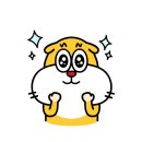청담25 이미지