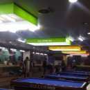 깸당구장 이미지