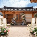 두잇스튜디오