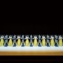 예술나무Theater 이미지