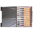 금화철물공구 이미지