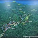 수하보건진료소 | 堤川 淨芳寺, 原州 龍沼幕 聖堂