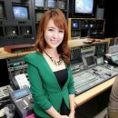 성인용품 이미지