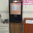 하나로교회자판기