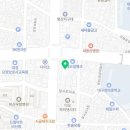 대백마트서문점