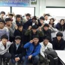 늘푸른고등학교 이미지