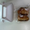 플랑뵈르