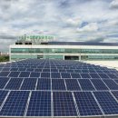 수원 나눔햇빛발전소 3호기 이미지