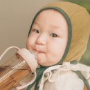 어썸헤어살롱 - 평택시 | 어썸헤어살롱