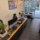 발품부동산중개사무소 이미지