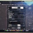 스토밍랩스 | [웅진씽크빅X스코프랩스] AI를 활용한 DT 기획자 과정 2기 - 3주차 후기