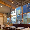 생생갈비 이미지