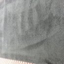 카페트세탁 스팀지니 이미지