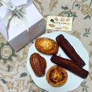 대전신학대학교 | 몽심 한남대점 대전 빵집 추천 주말 웨이팅 없었던 후기