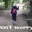 진해일등약국 이미지