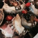 여수 메종블랑쉐 펜션 이미지