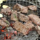 연춘 네이버블로그