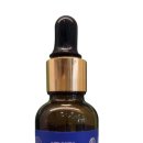 군자세계로약국 이미지