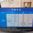 율포해수녹차센터 이미지