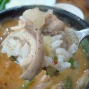 서일순대국 - 구로구 | 서일순대국