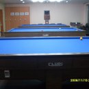 챔피언당구클럽 이미지