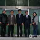 선우정보통신 - 도봉구 | 선우정보통신