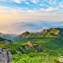 가야산 관광펜션 이미지