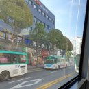 수원-1736 이미지