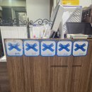 복칼국수 | 강남역 블루리본 맛집 강남복칼국수 솔직 후기