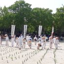 강호항공고등학교 이미지