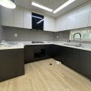 오류동영풍마드레빌 이미지