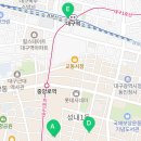 세븐일레븐대구동성로토요코인점 이미지
