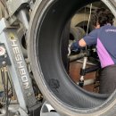 털보자동차공업사 이미지