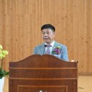 청풍면 복지회관 이미지