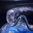 월송슈퍼 이미지