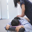 면력한방병원 이미지