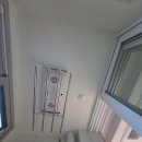 수청호반써밋시그니처2차경로당 | 질감 표현이 좋은 탄성코트 - 당진 호반써밋시그니처2차