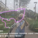 현자원