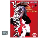 노래하는 김삿갓 이미지