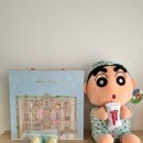 아뜰리에 7 | 임신 선물로 받은 아뜰리에 슈 사용 후기 (가격, 품질, 활용법)