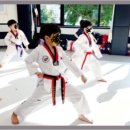 국민태권도장 이미지