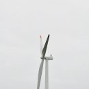 신들의풍차 이미지