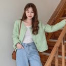 제더스 쇼핑하우