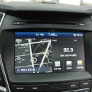 프라임카공업사 이미지