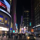 한국신스타임즈(주) | 뉴욕 3대 재즈바 버드랜드 혼자도 좋은 내돈내산 방문 후기